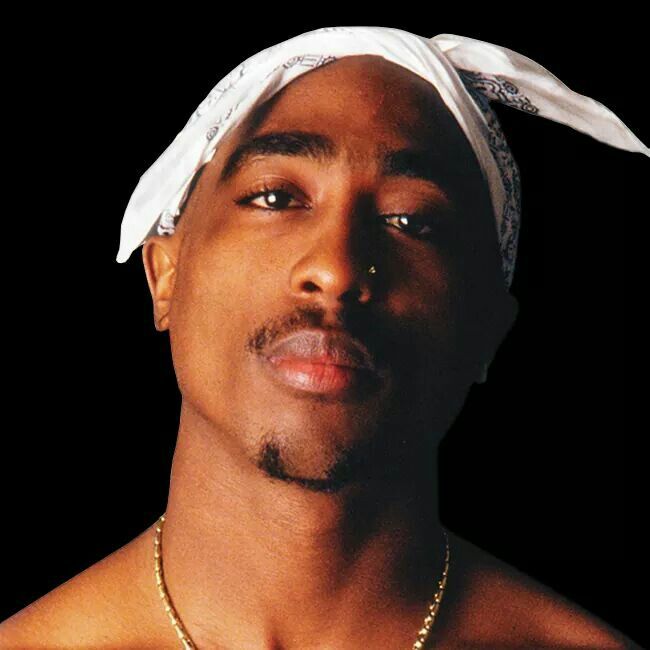 Detail 2pac Downloads Nomer 42