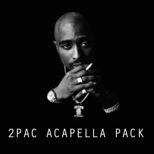 Detail 2pac Downloads Nomer 45