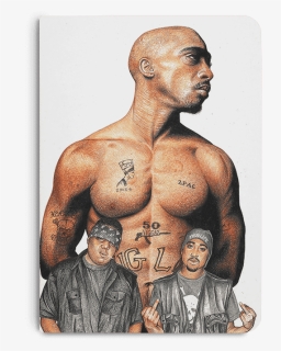 Detail 2pac Downloads Nomer 47