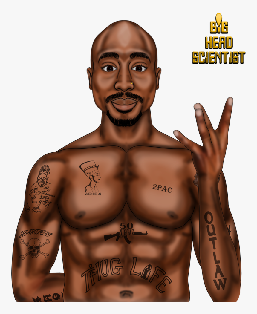 Detail 2pac Downloads Nomer 54