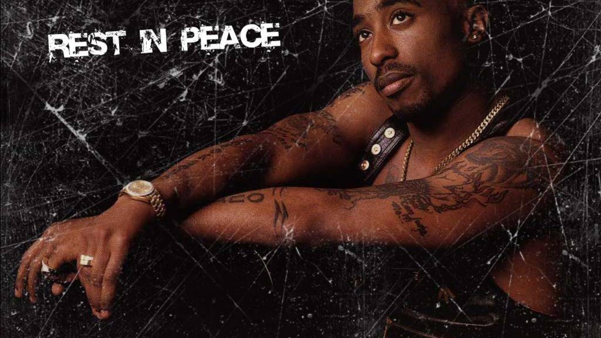 Detail 2pac Downloads Free Nomer 2