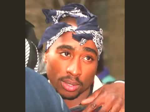 Detail 2pac Downloads Free Nomer 16