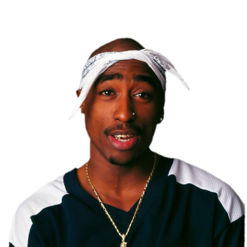 Detail 2pac Downloads Free Nomer 19