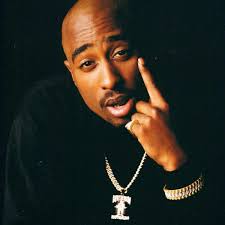 Detail 2pac Downloads Free Nomer 22