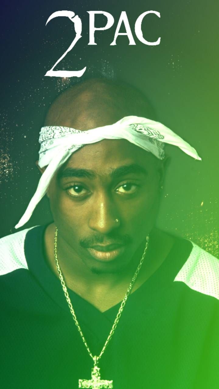 Detail 2pac Downloads Free Nomer 23