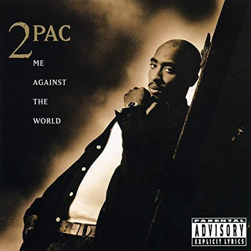 Detail 2pac Downloads Free Nomer 27