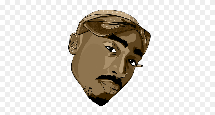 Detail 2pac Downloads Free Nomer 28