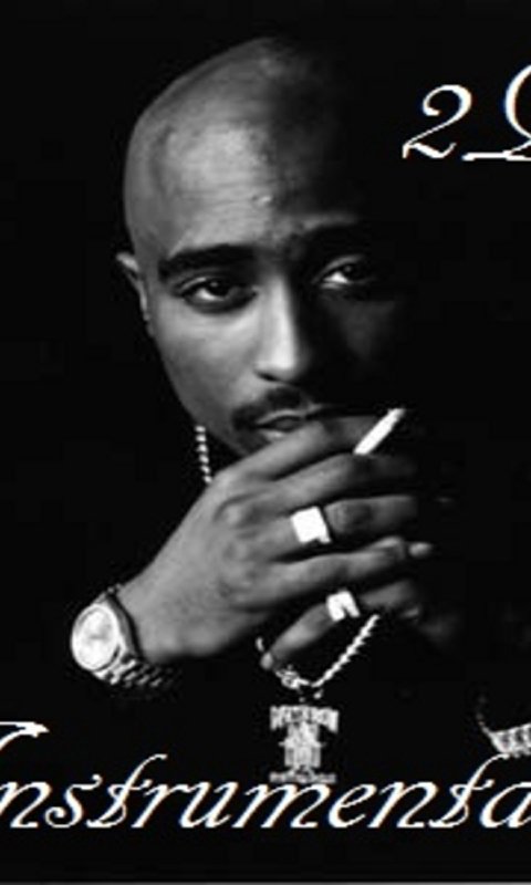 Detail 2pac Downloads Free Nomer 4