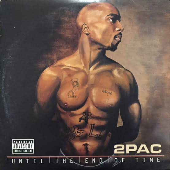 Detail 2pac Downloads Free Nomer 31