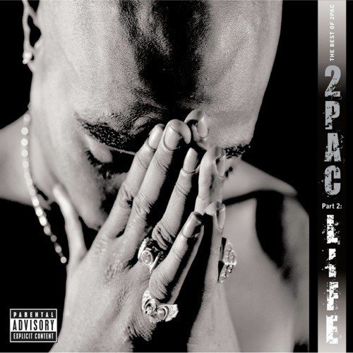 Detail 2pac Downloads Free Nomer 33