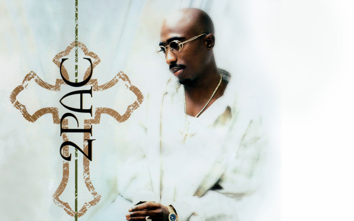 Detail 2pac Downloads Free Nomer 42