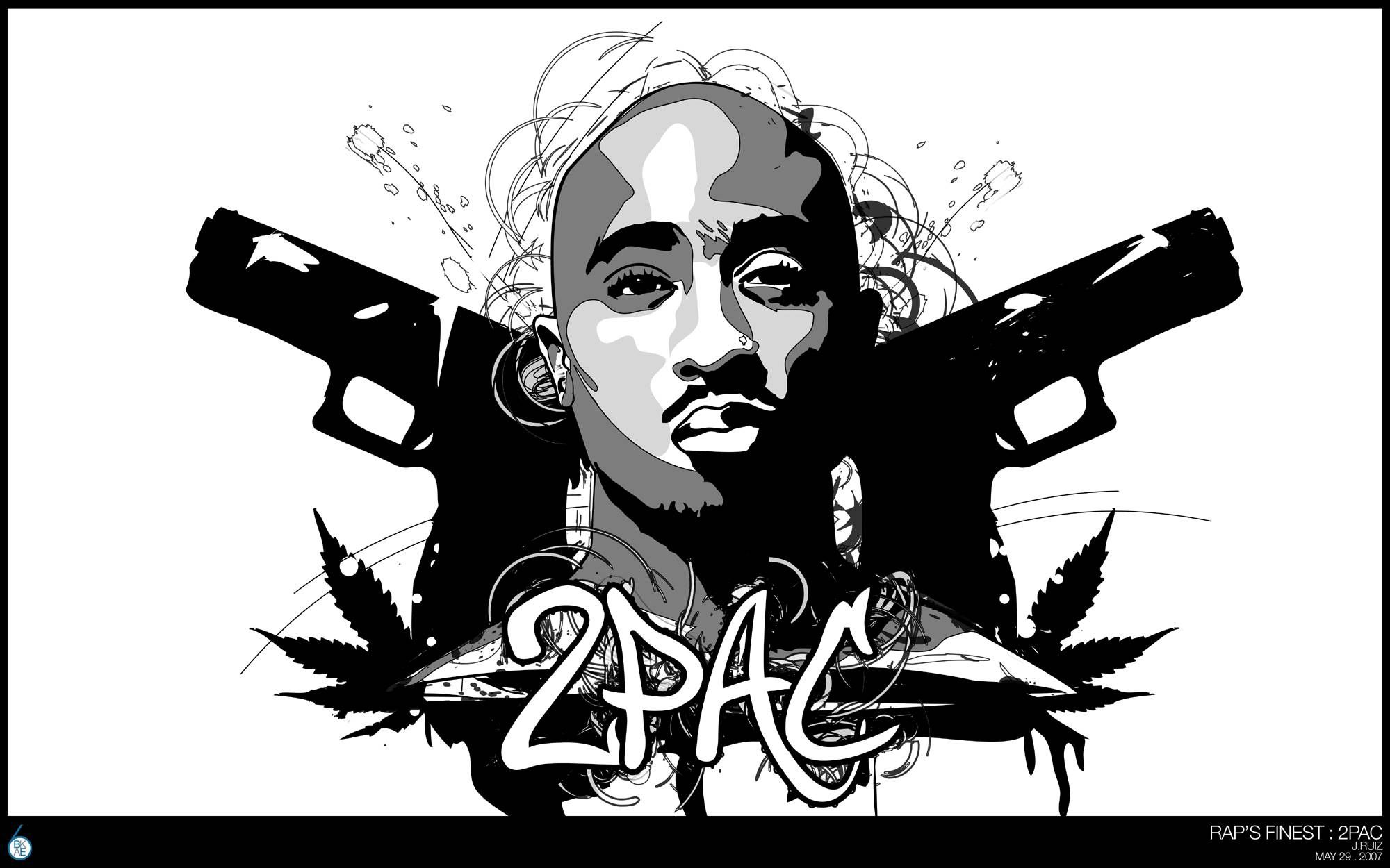 Detail 2pac Downloads Free Nomer 44