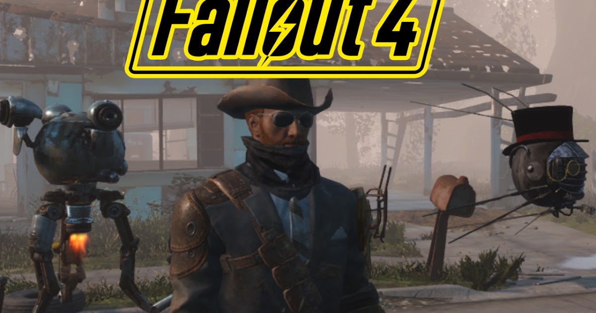 Detail 2pac Fallout 4 Nomer 15