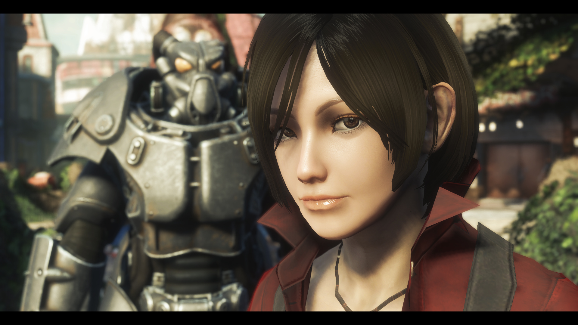 Detail 2pac Fallout 4 Nomer 29