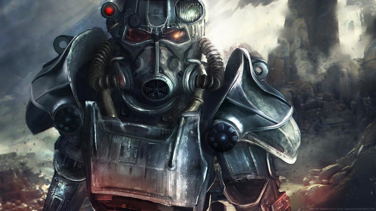 Detail 2pac Fallout 4 Nomer 32