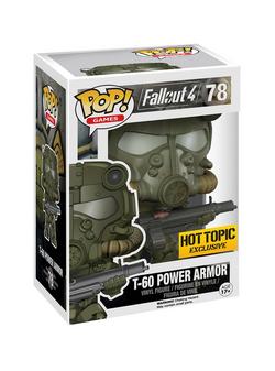 Detail 2pac Fallout 4 Nomer 38