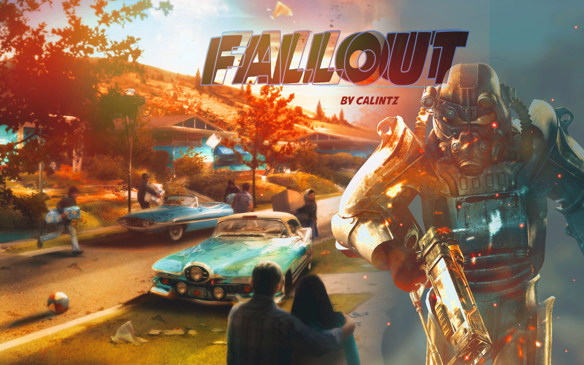 Detail 2pac Fallout 4 Nomer 39