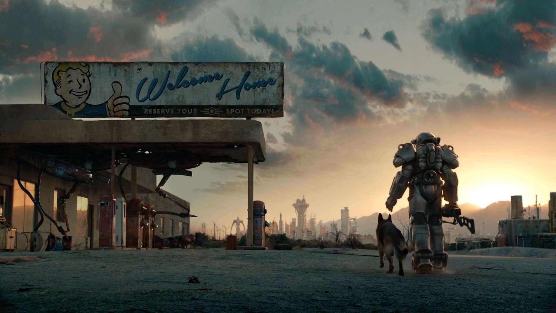 Detail 2pac Fallout 4 Nomer 45
