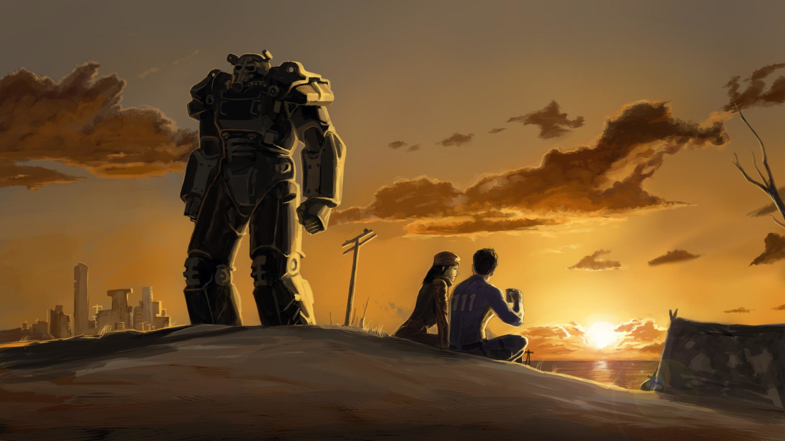 Detail 2pac Fallout 4 Nomer 50