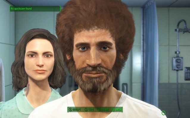 Detail 2pac Fallout 4 Nomer 53