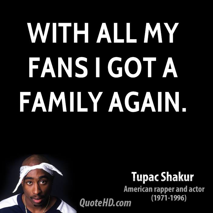 Detail 2pac Family Pictures Nomer 56