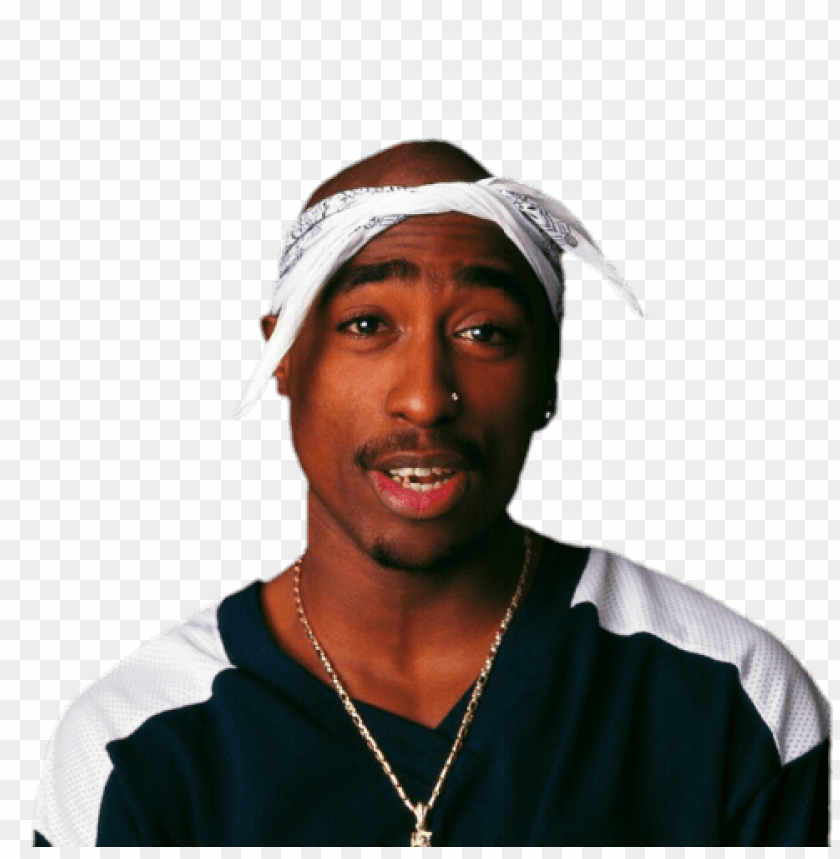 Detail 2pac Free Nomer 54