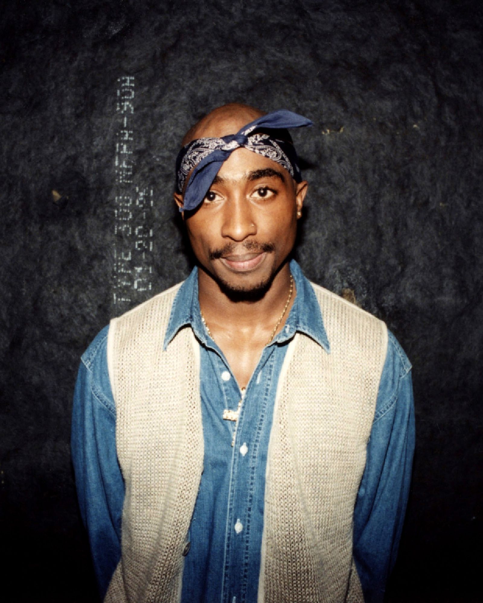 Download 2pac Free Nomer 7