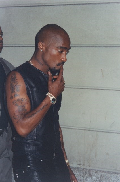 Detail 2pac Galleries Nomer 23