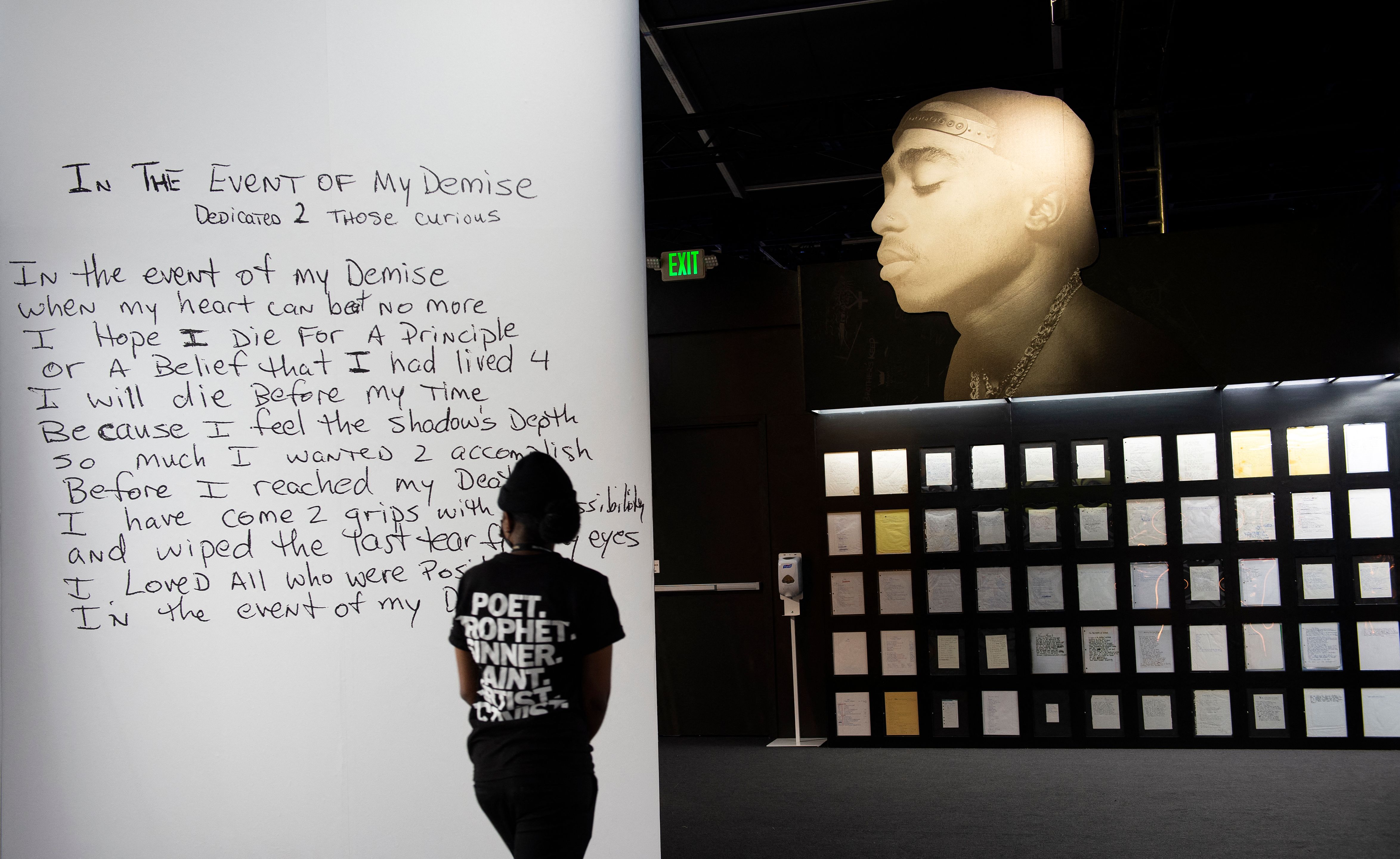 Detail 2pac Galleries Nomer 29