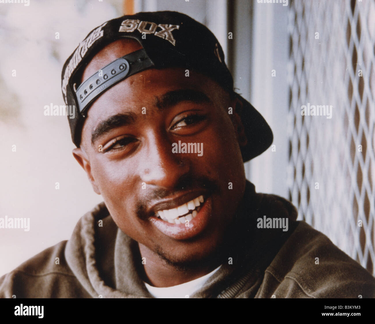 Detail 2pac Galleries Nomer 4