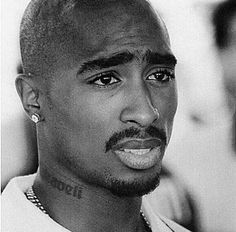 Detail 2pac Galleries Nomer 34