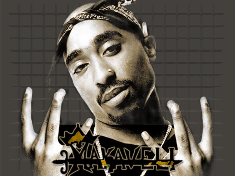 Detail 2pac Galleries Nomer 36