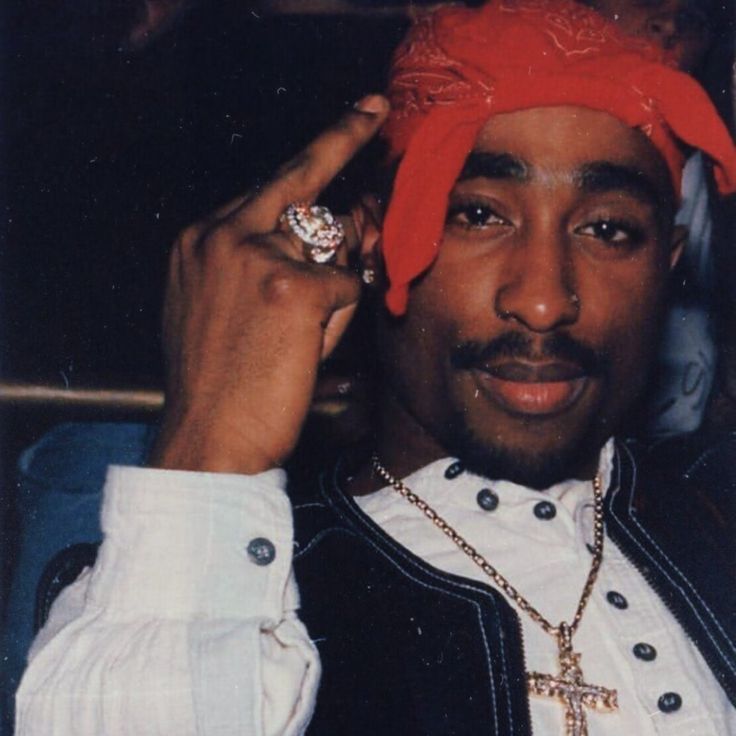 Detail 2pac Galleries Nomer 5