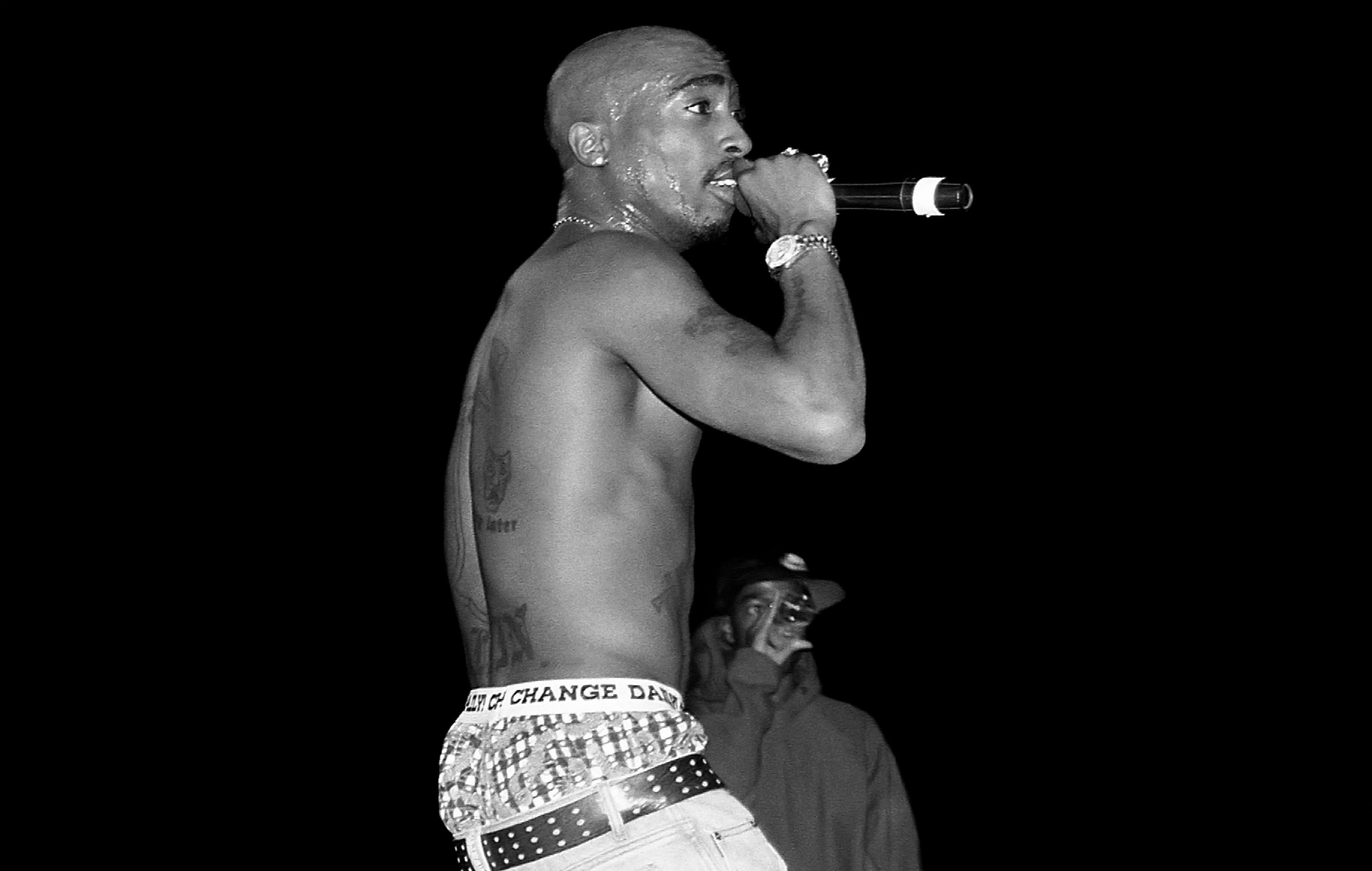 Detail 2pac Galleries Nomer 54