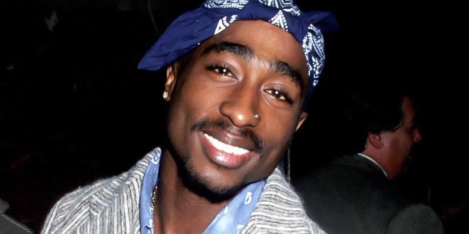 Detail 2pac Galleries Nomer 9