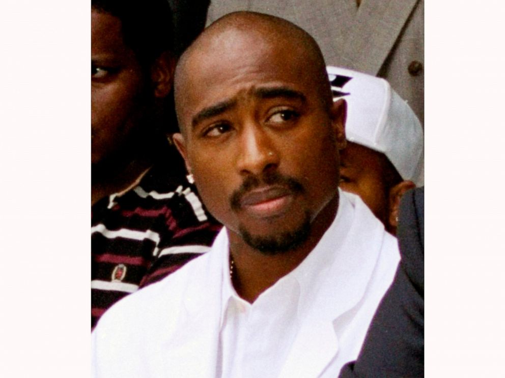Detail 2pac Galleries Nomer 10