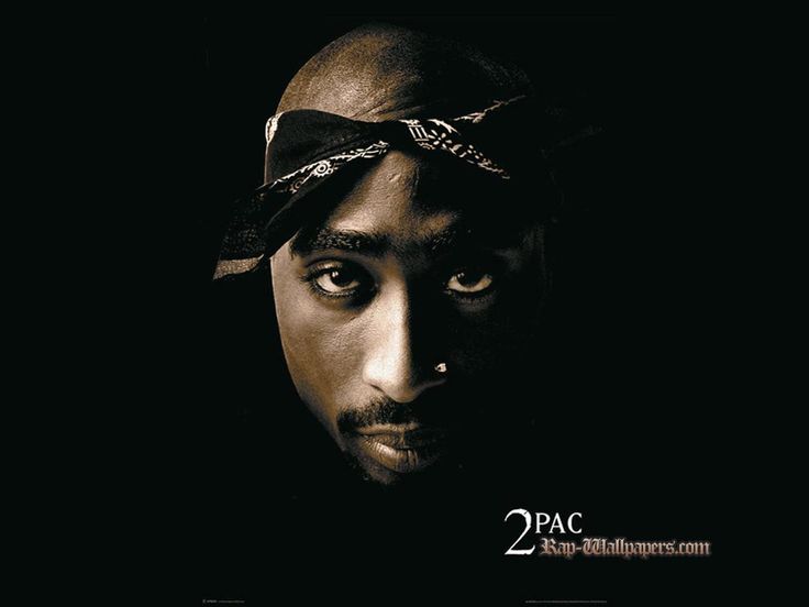 Detail 2pac Hd Wallpapers Nomer 12