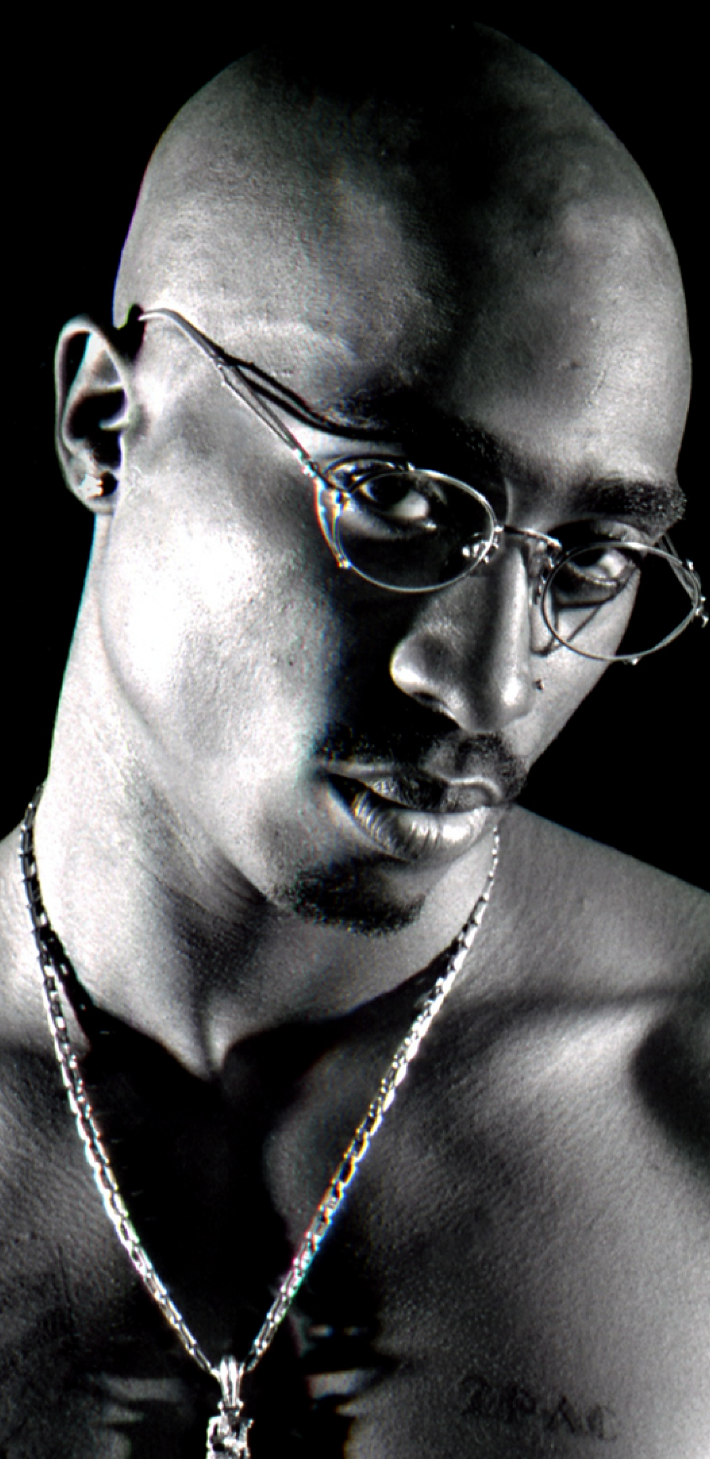 Detail 2pac Hd Wallpapers Nomer 19