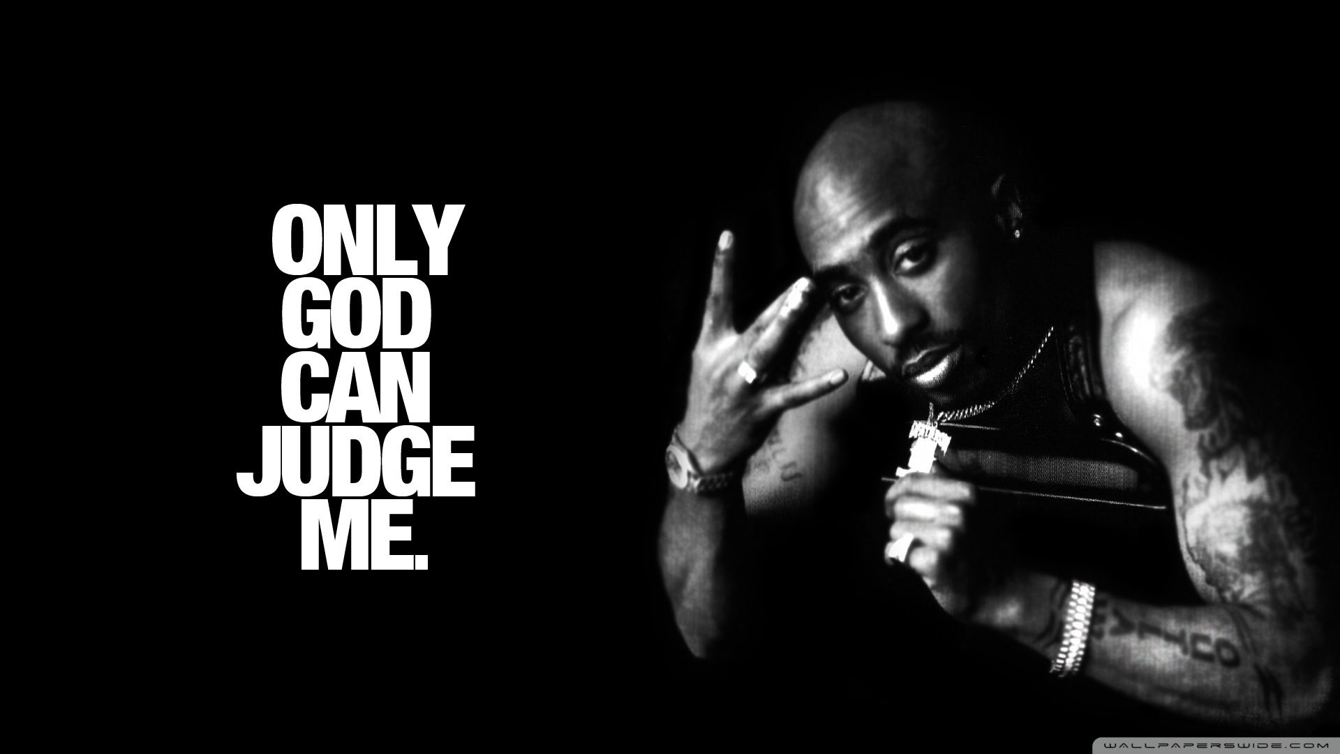 Detail 2pac Hd Wallpapers Nomer 23