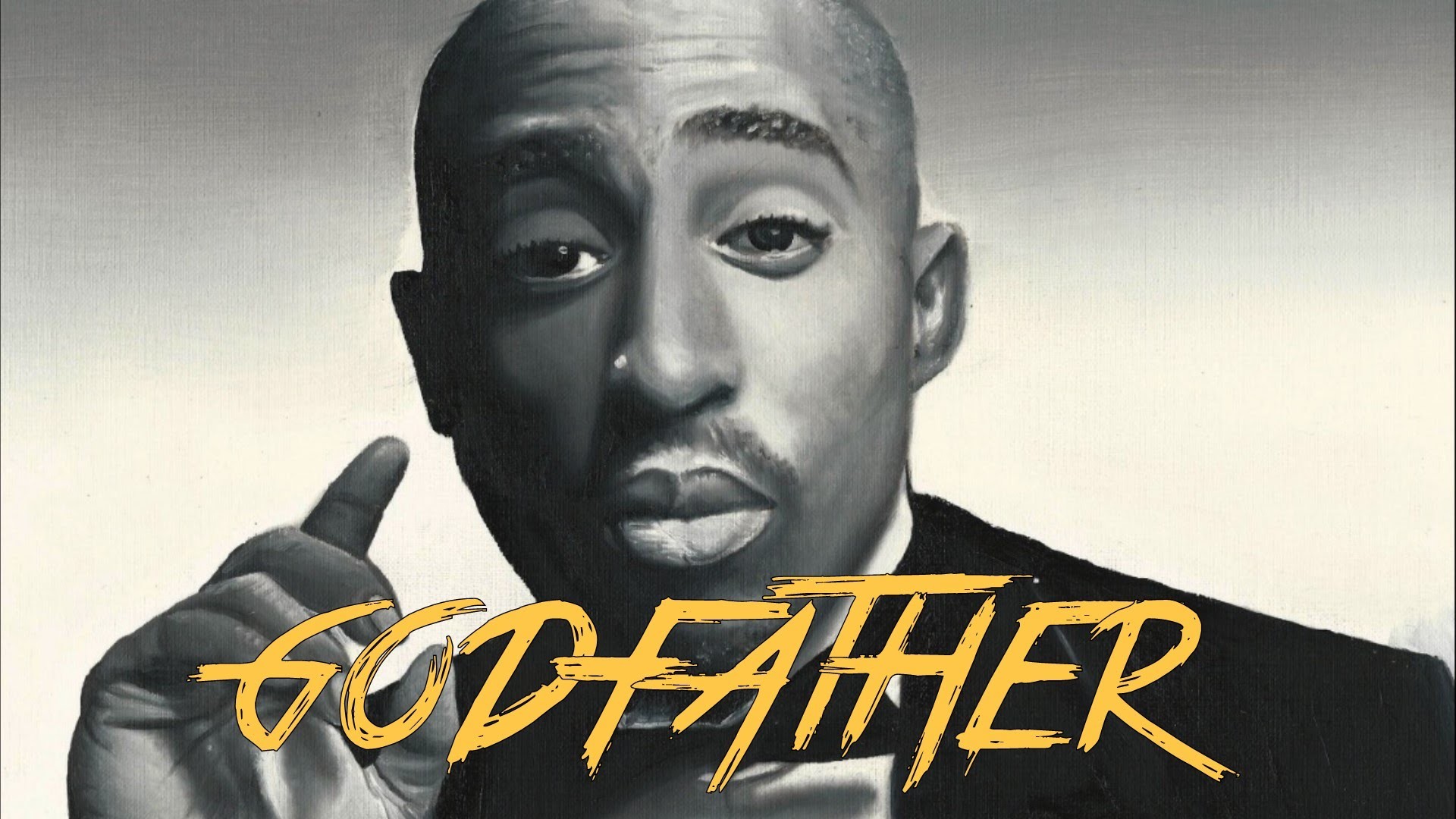 Detail 2pac Hd Wallpapers Nomer 51