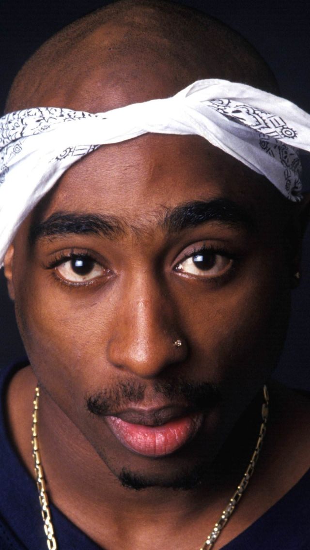 Detail 2pac Hd Wallpapers Nomer 54