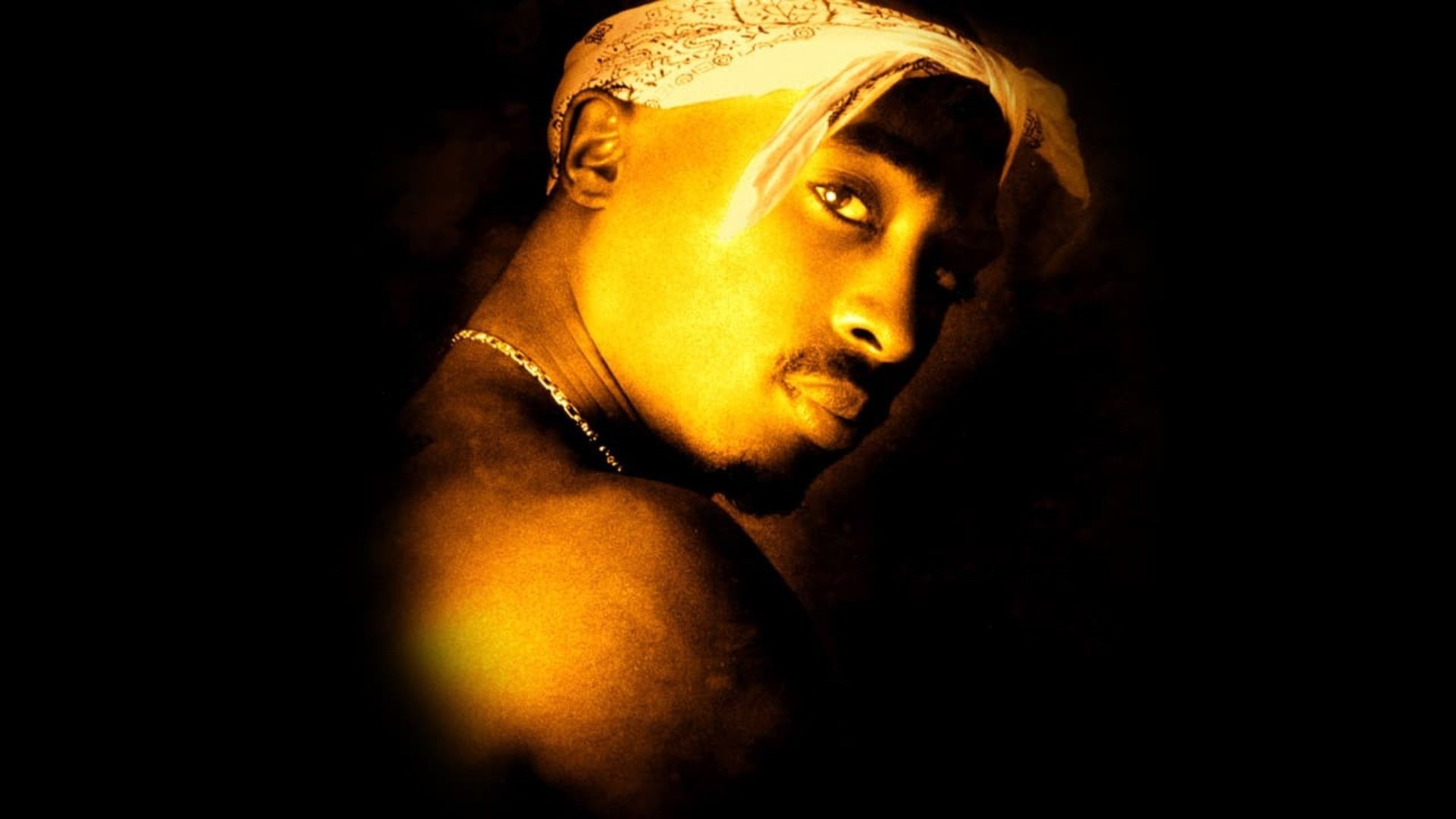 Detail 2pac Hd Wallpapers Nomer 60