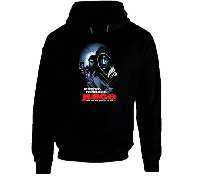 Detail 2pac Hoodie Amazon Nomer 37