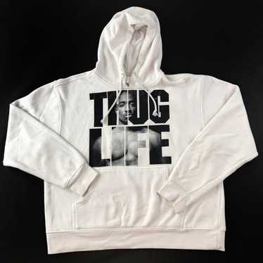 Detail 2pac Hoodie Amazon Nomer 42