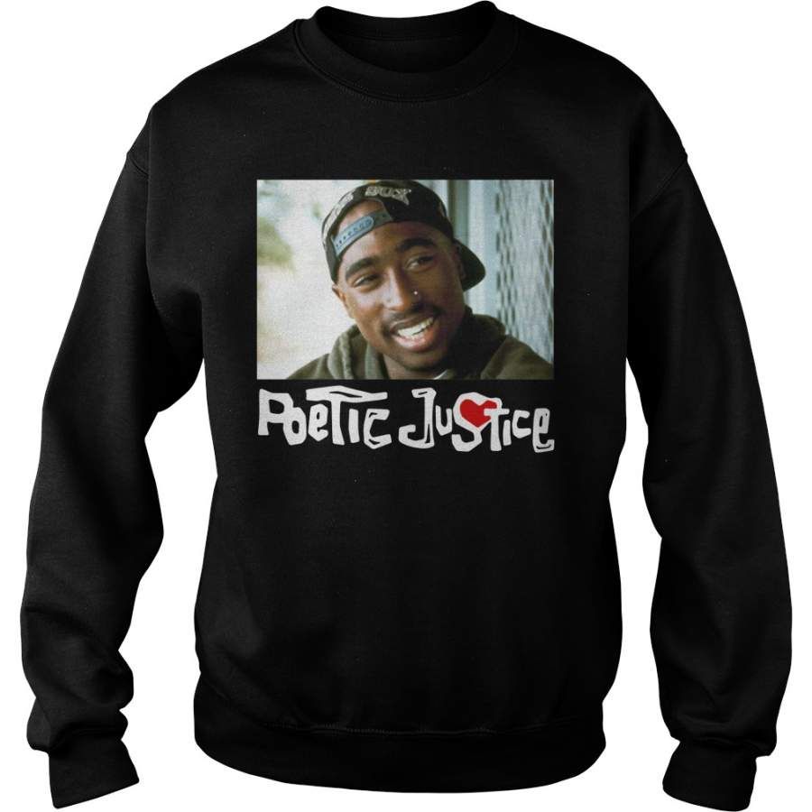 Detail 2pac Hoodie Amazon Nomer 49