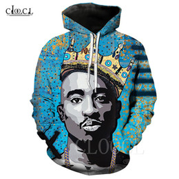 Detail 2pac Hoodie Amazon Nomer 52