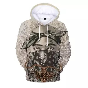 Detail 2pac Hoodie Amazon Nomer 59