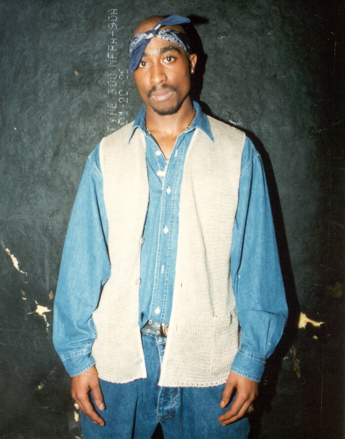 Detail 2pac Image Nomer 20