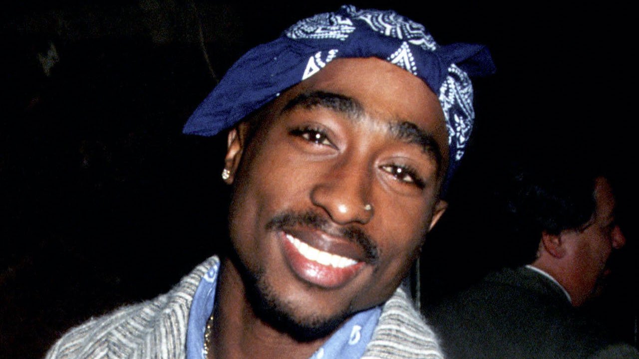 Detail 2pac Image Nomer 26