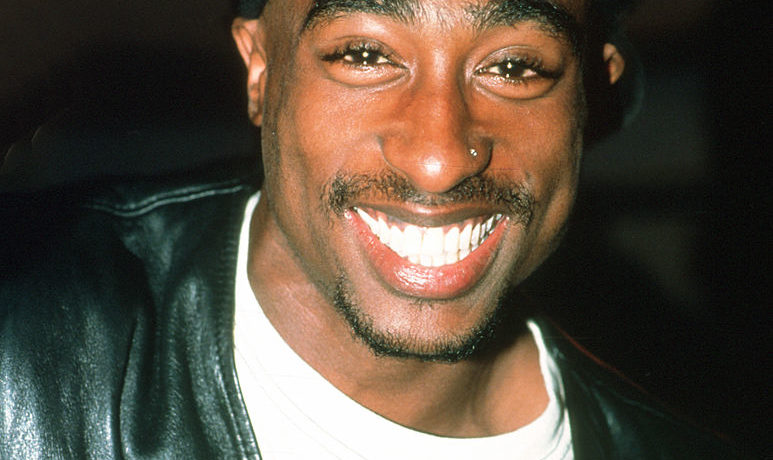 Detail 2pac Image Nomer 30